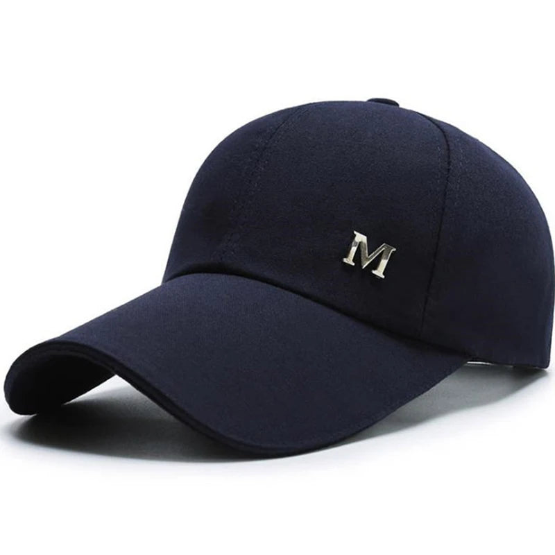 Golf Cap
