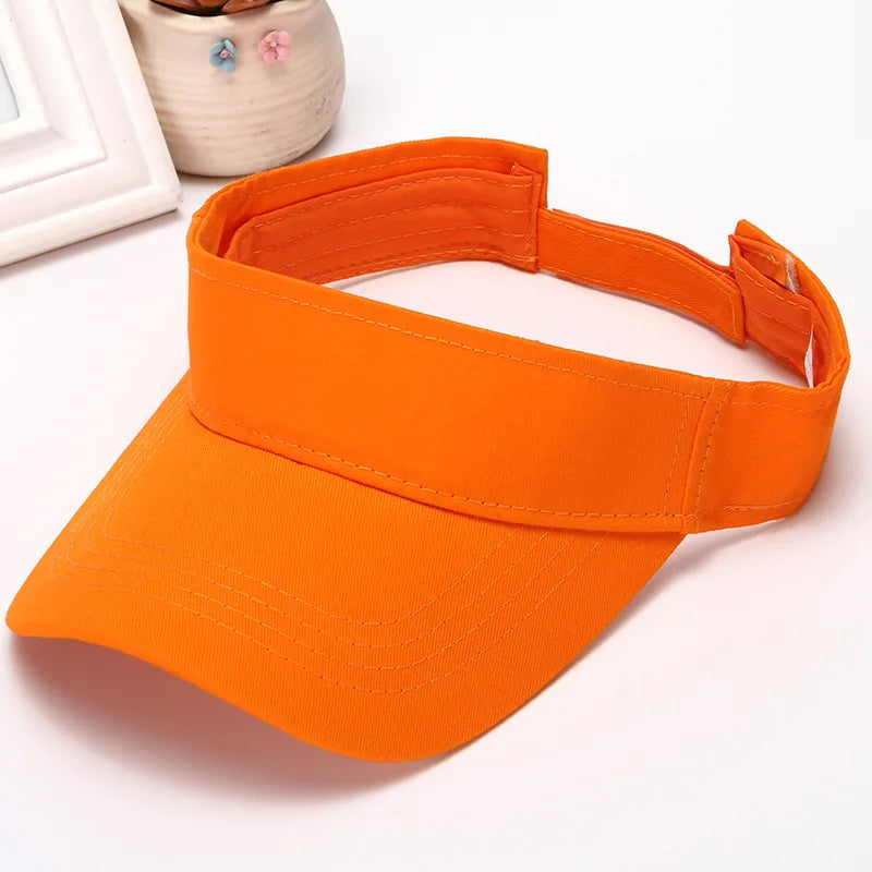 Golf Visor