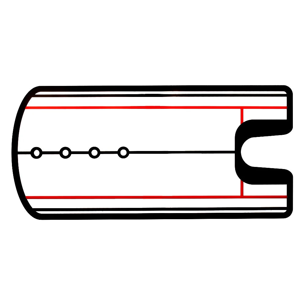 Mirror Putting Guide