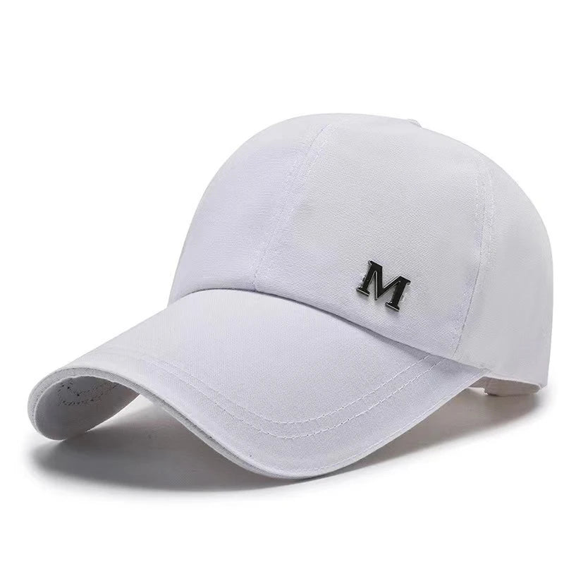 Golf Cap