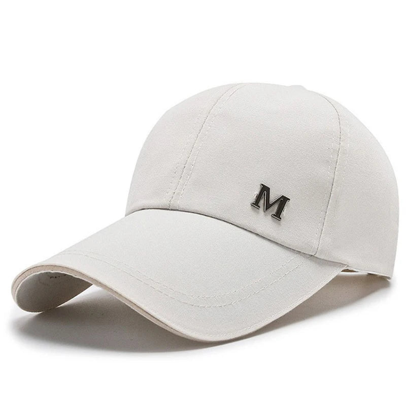 Golf Cap