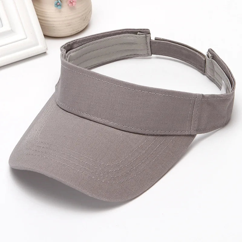 Golf Visor