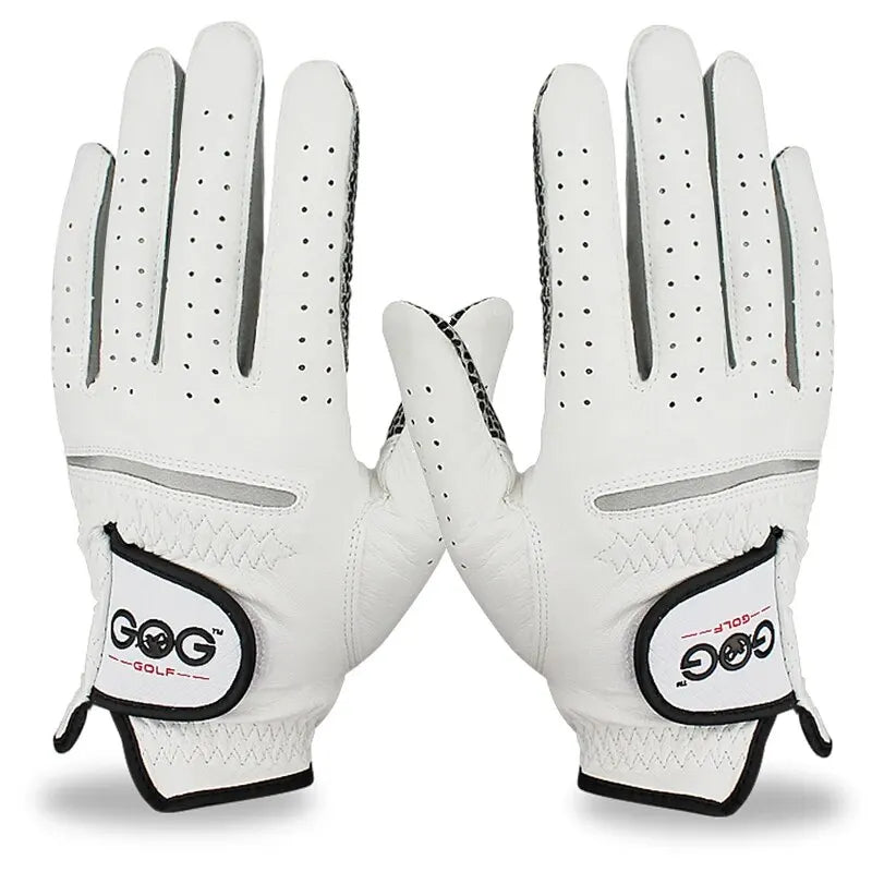 Men's Golf Glove