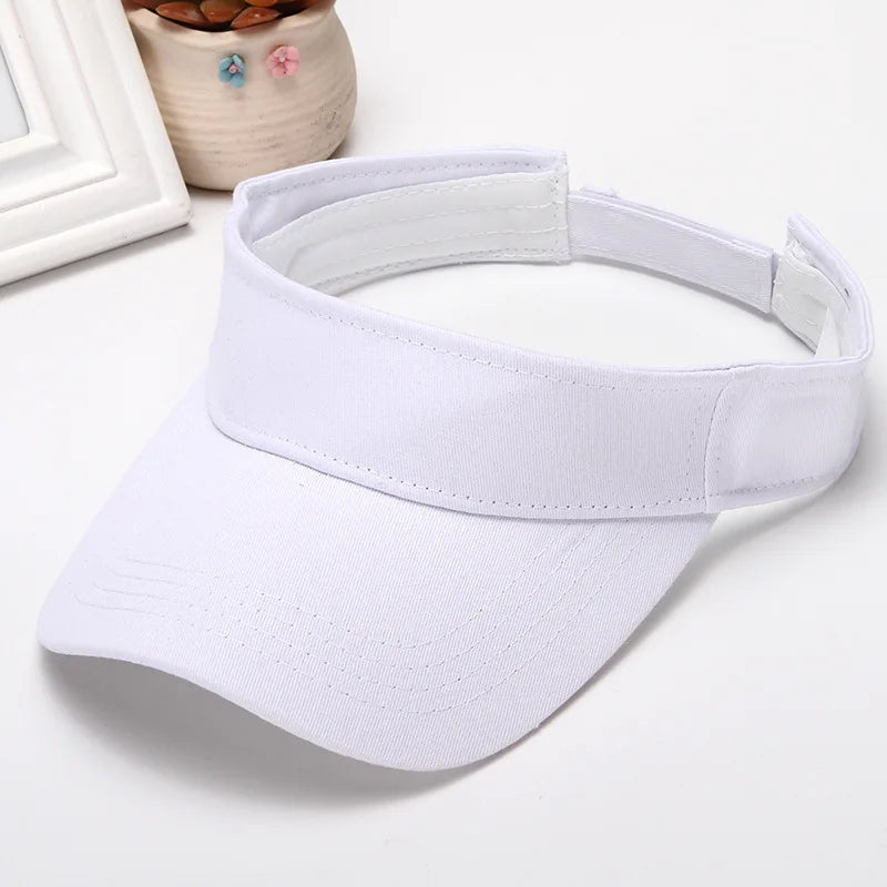 Golf Visor