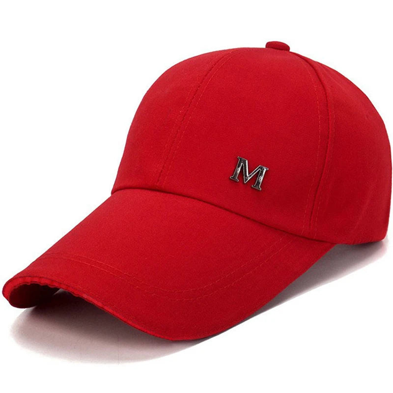 Golf Cap