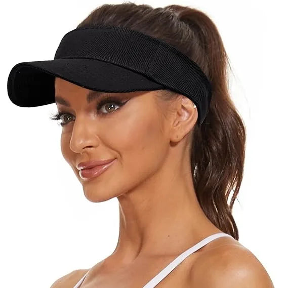 Golf Visor