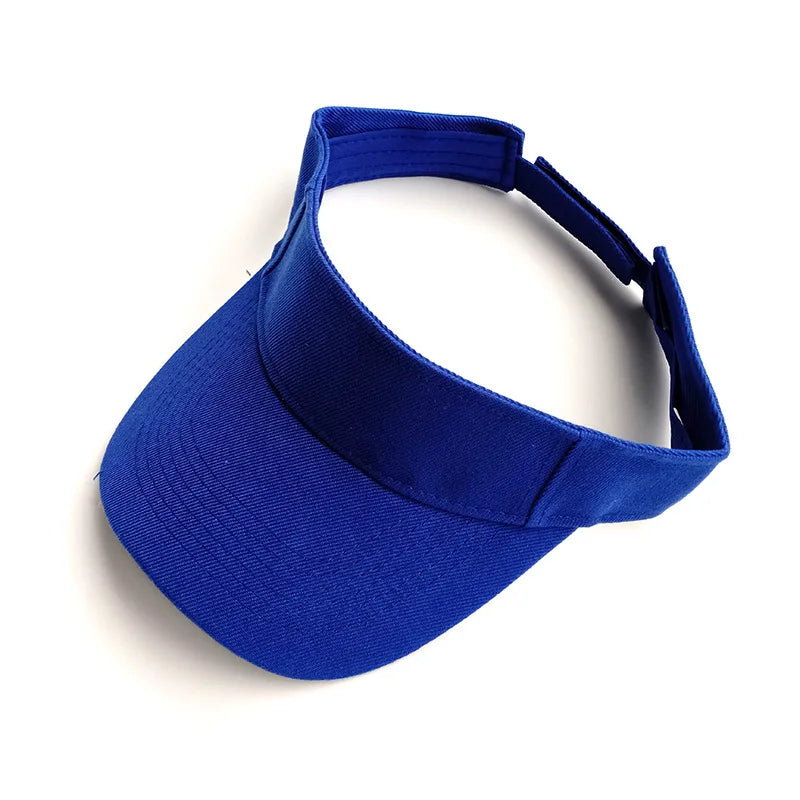 Golf Visor