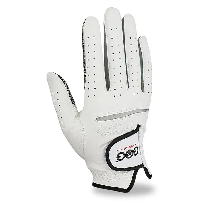 Men's Golf Glove