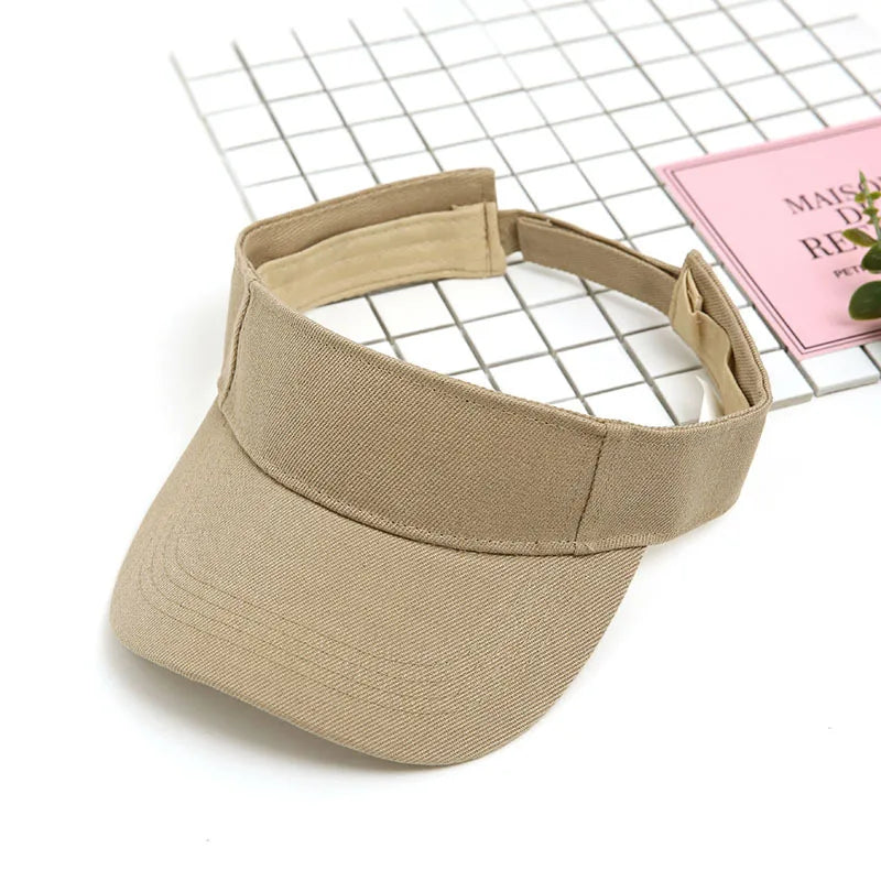 Golf Visor