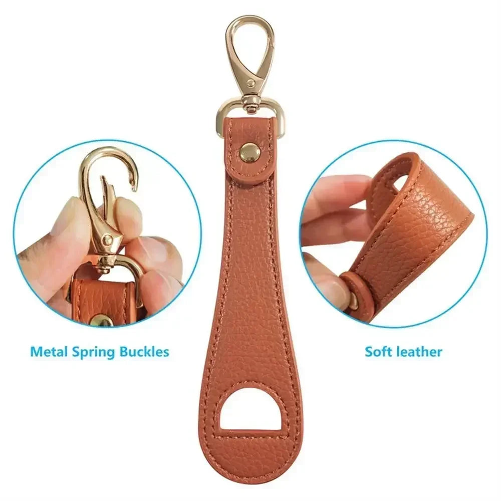 Bag Clip