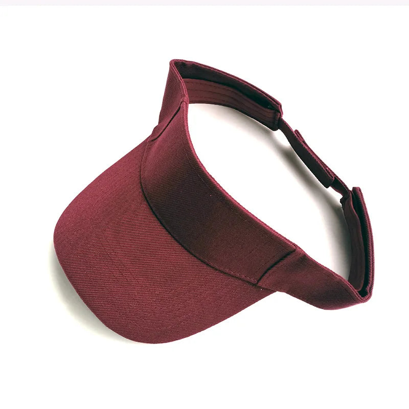 Golf Visor