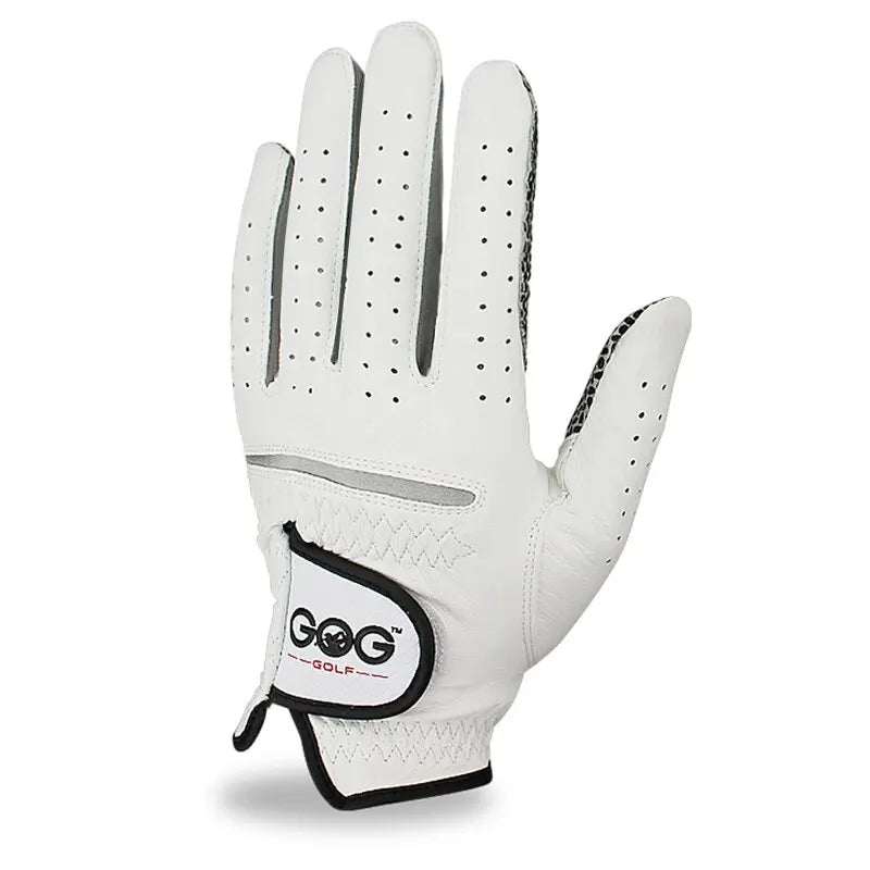 Men's Golf Glove
