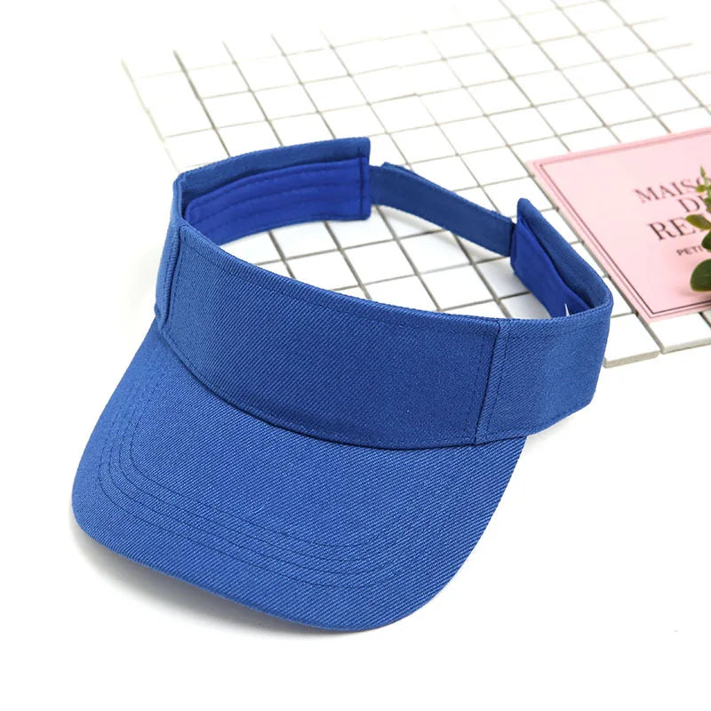Golf Visor