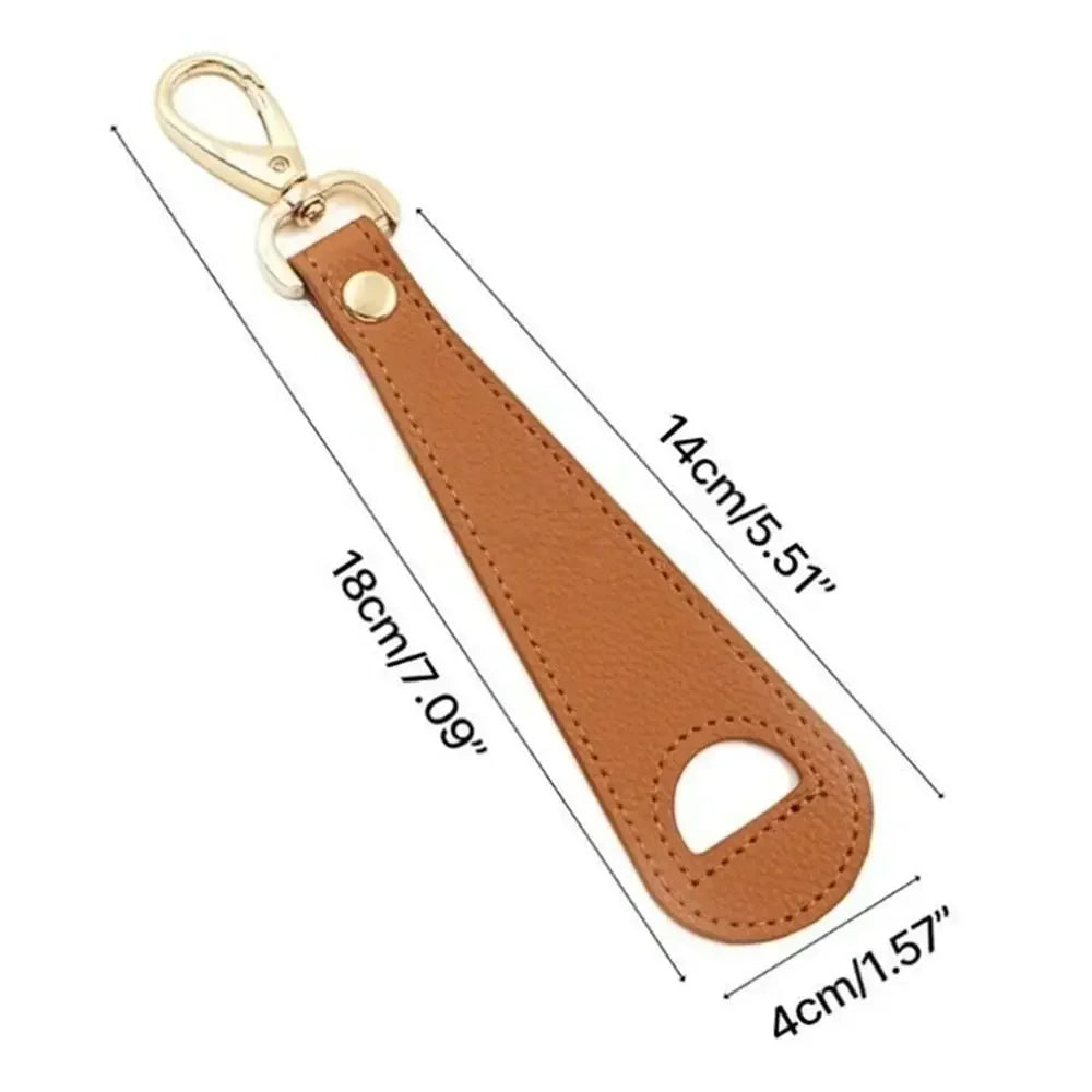 Bag Clip