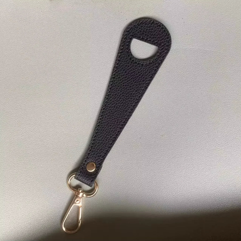 Bag Clip