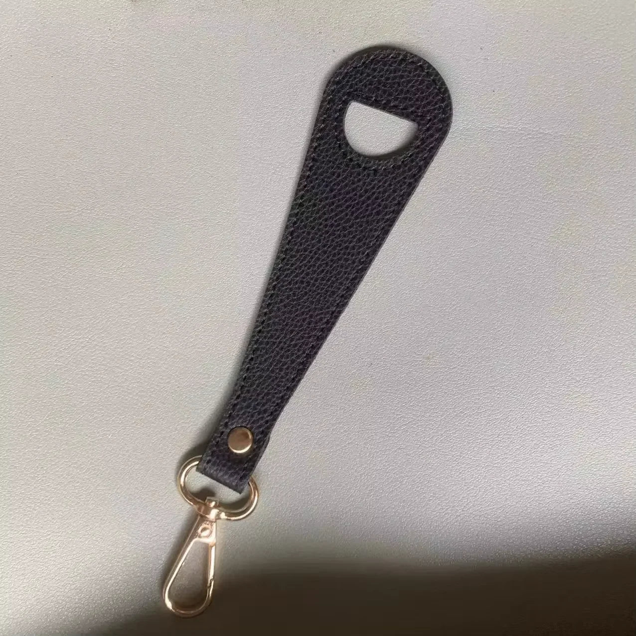 Bag Clip