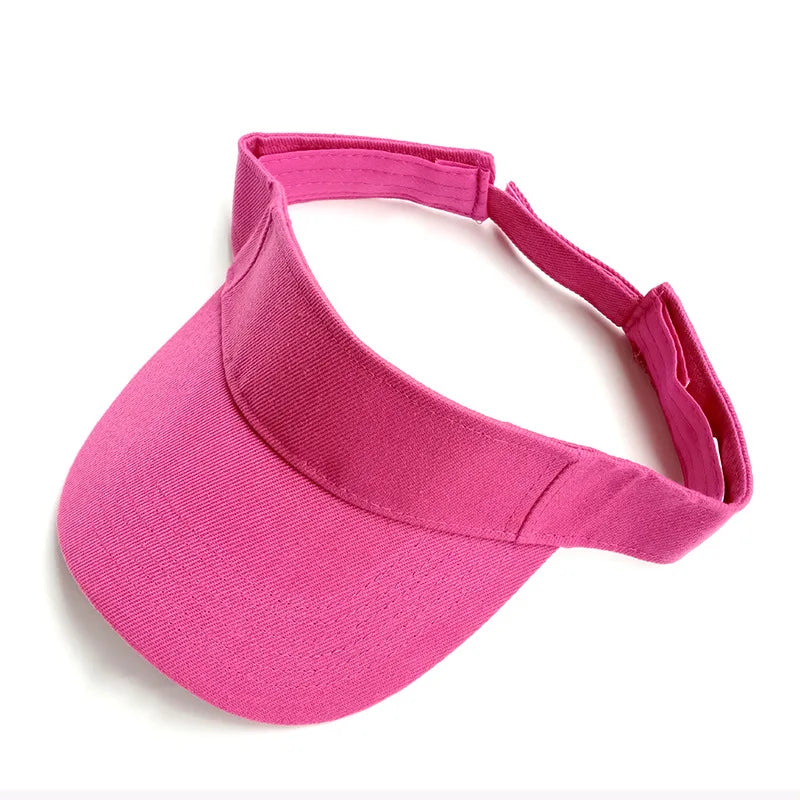 Golf Visor