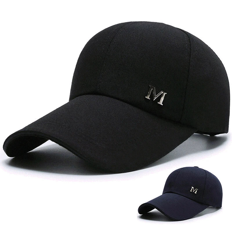 Golf Cap