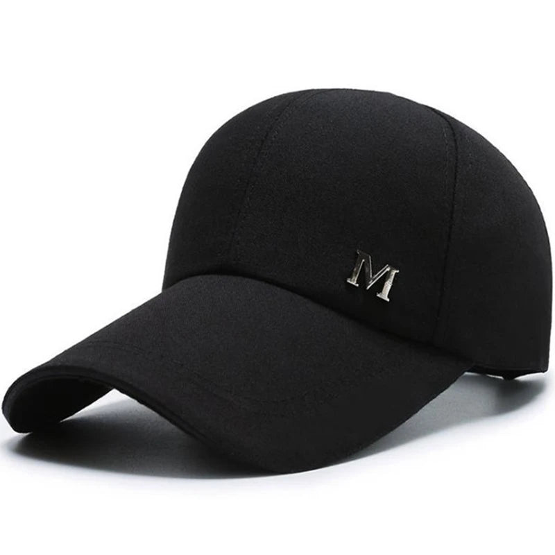 Golf Cap
