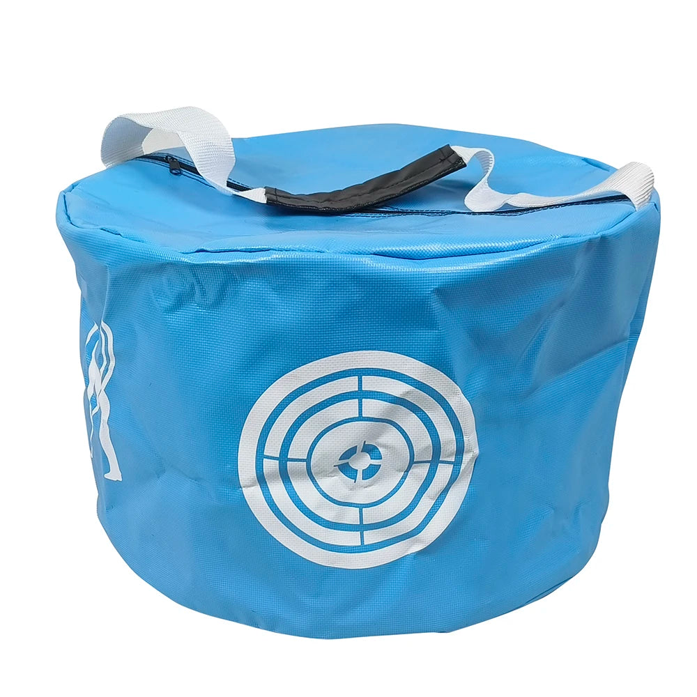 Power Bag (Cover Only)