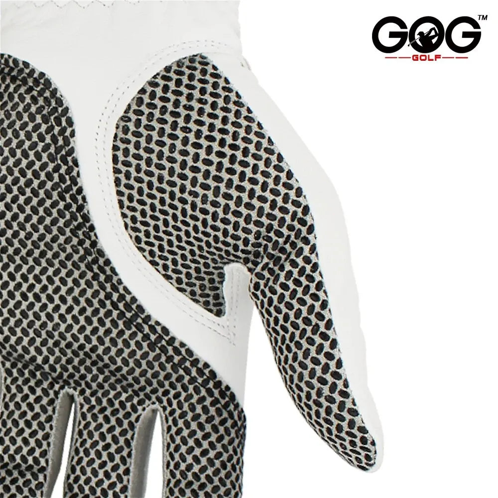Men's Golf Glove