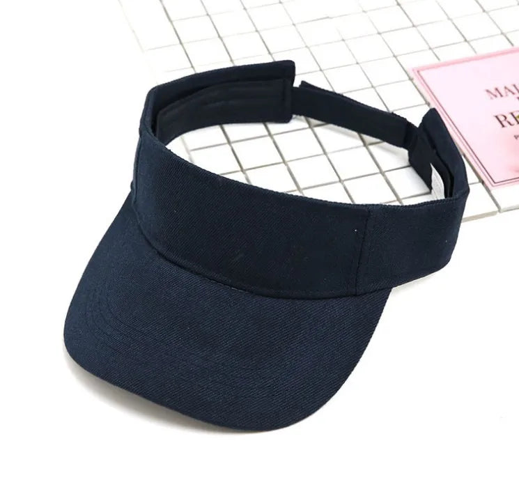 Golf Visor