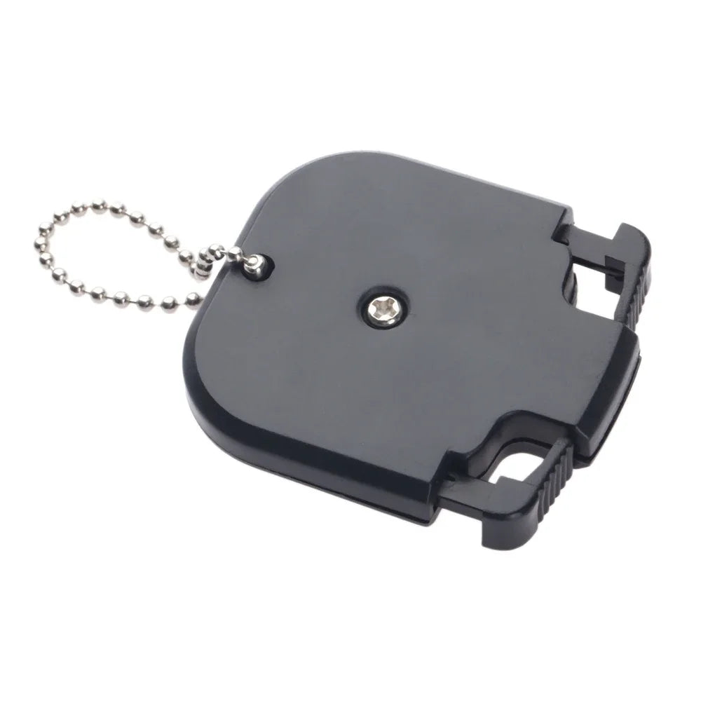 2 Player Stroke Counter