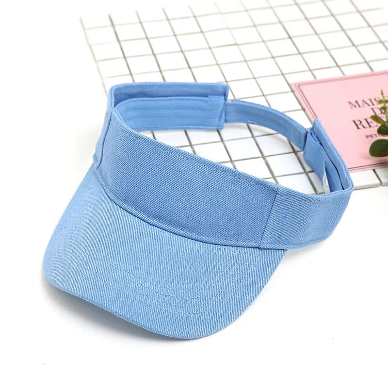 Golf Visor