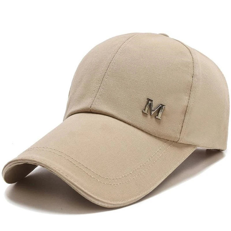 Golf Cap