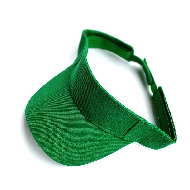 Golf Visor